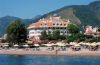 Fortuna Beach Hotel - Marmaris Hotels and Resorts, hotels in marmaris Turkey